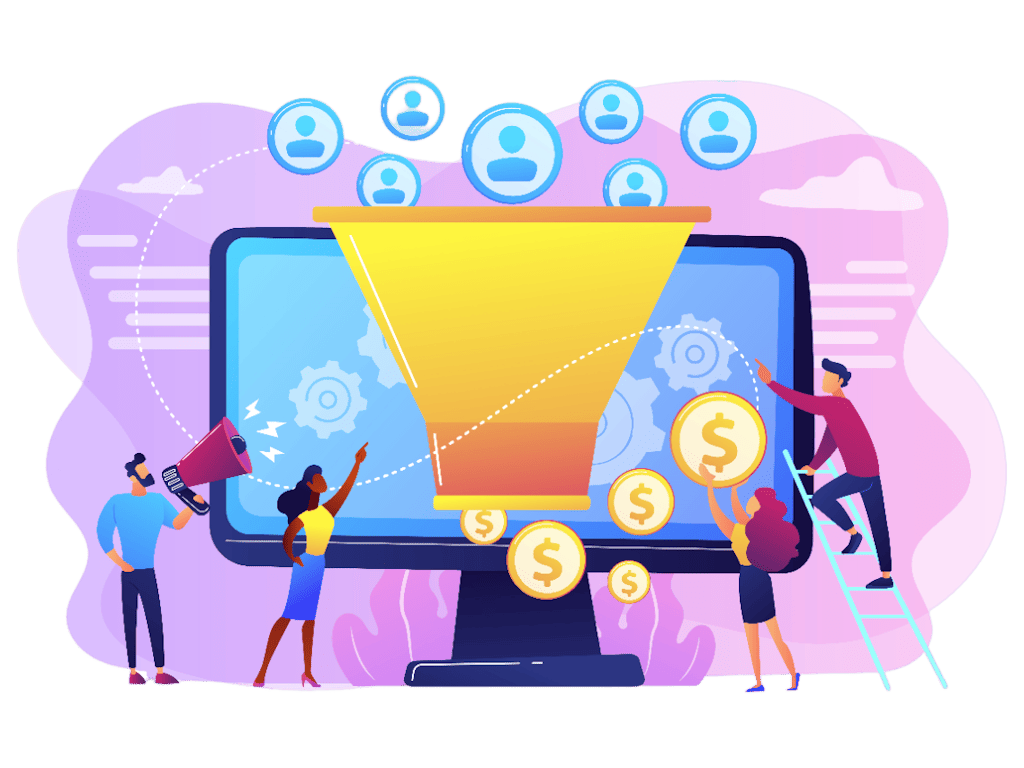 Social Media Management Tools Guide