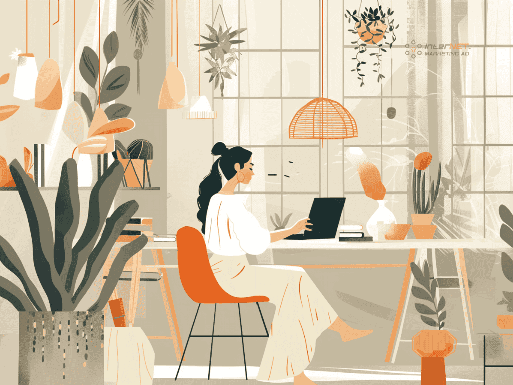 Ghostwriting for Busy Entrepreneurs: 12 Benefits & How to Hire