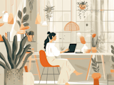 Ghostwriting for Busy Entrepreneurs: 12 Benefits & How to Hire