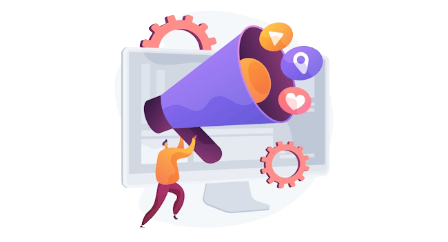 Key Features to Look for in Social Media Management Tools