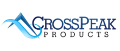 CrossPeak Products